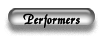 performers