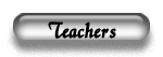 teachers